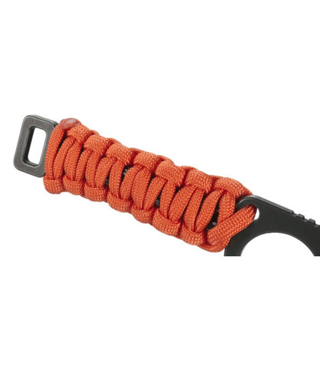 CRKT Knives CRKT 2415 Tailbone Black