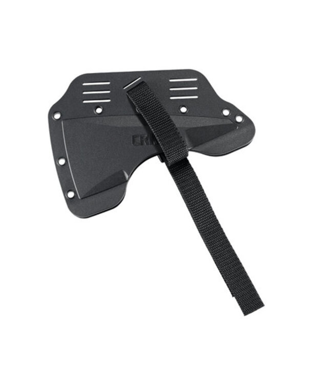 CRKT Knives CRKT 2726 Jenny Wren Compact OD Green