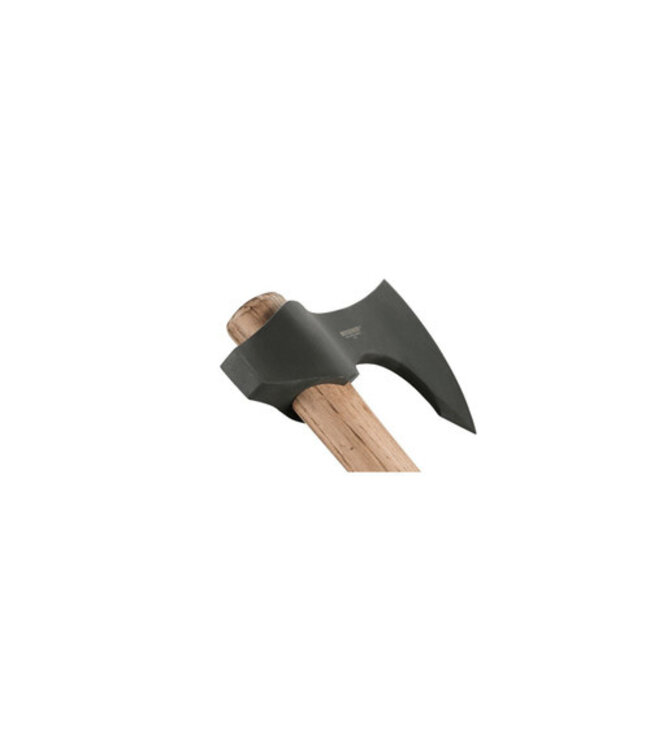 CRKT Knives CRKT 2736 Berserker