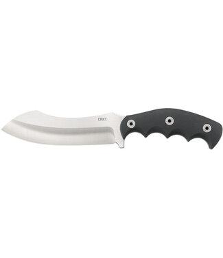 CRKT Knives 2866 Catchall Black