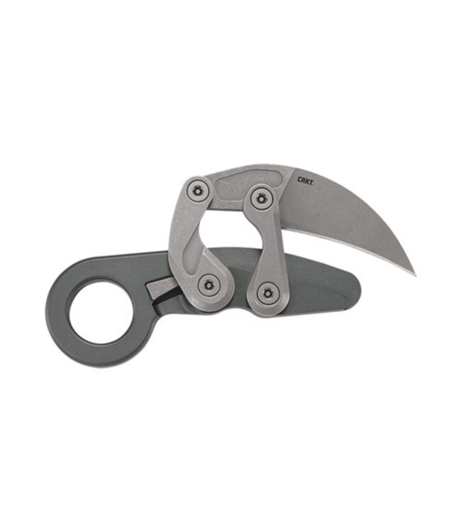 CRKT Knives CRKT 4045 Provoke Compact