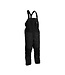 Mustang Survival Mustang Catalyst Flotation Bib