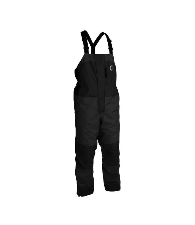Mustang Survival Mustang Catalyst Flotation Bib