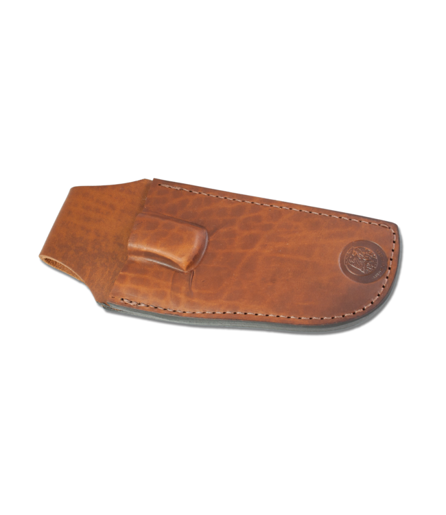 Knives Of Alaska Knives of Alaska Caribou Suregrip