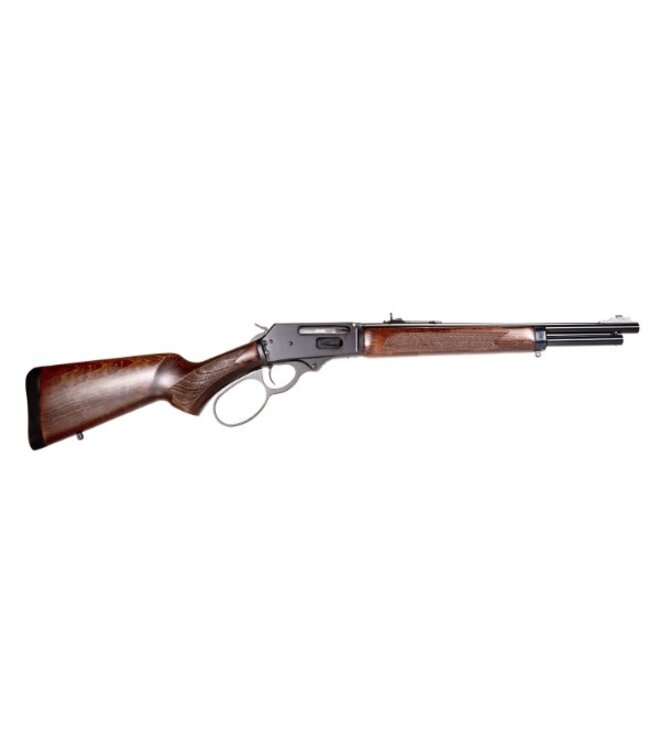 Rossi Model R95 .30-30 Win - Lever - 20" - 5Rd