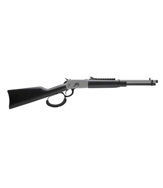 Rossi R92 Carbine 44 Rem Mag Lever - 16.5" - 8Rd