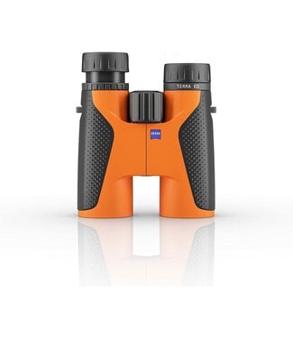 Zeiss Optics Zeiss Terra ED Binoculars