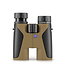 Zeiss Optics Zeiss Terra ED Binoculars