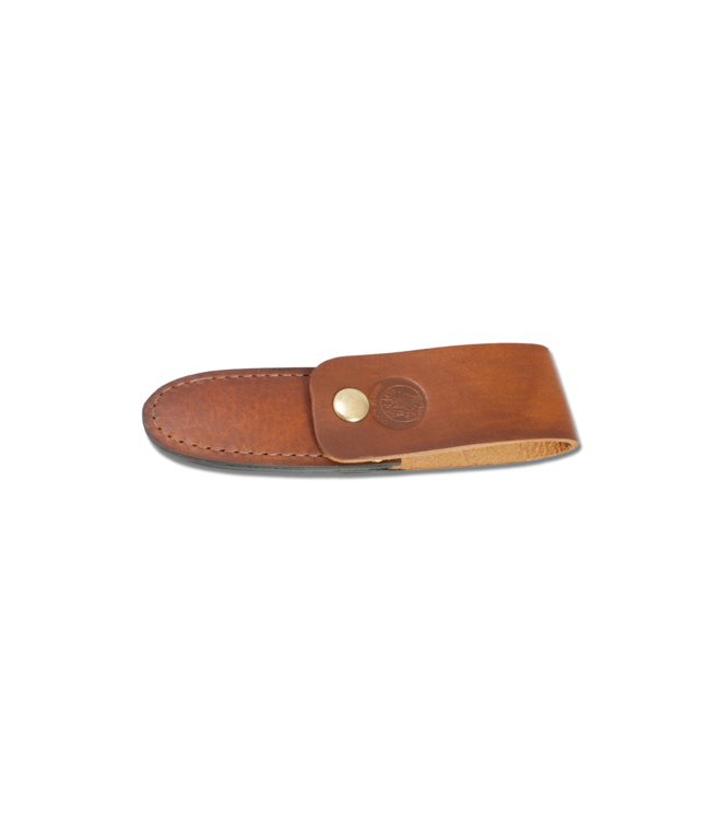 Knives Of Alaska Knives of Alaska Muskrat Suregrip