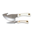 Knives Of Alaska Light Hunter / Cub Combo Stag