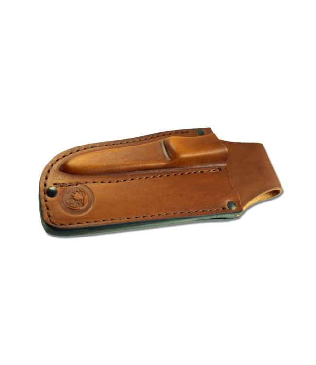 Knives Of Alaska Knives of Alaska Light Hunter / Cub Combo Stag