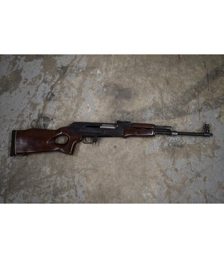 Norinco MAK90 7.62x39 C-4477 (12-5 Req.)