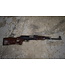 Norinco MAK90 7.62x39 C-4477 (12-5 Req.)