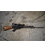 FN FAL 308 Win C-4478 (DEACTIVATED)