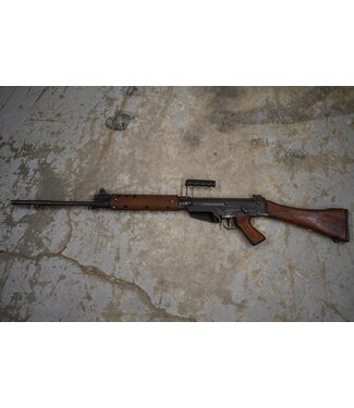 FN FAL L1A1 308 Win C-4479 (DEACTIVATED)