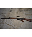 FN FAL L1A1 308 Win C-4479 (DEACTIVATED)