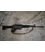 Daewood KC20 223 Rem C-4480 (12-5 Req)