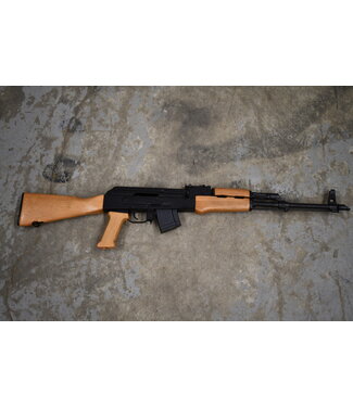 FEG9 85MAK 7.62x39 C-4481 (DEACTIVATED)