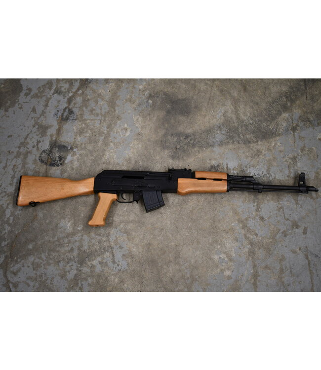 FEG9 85MAK 7.62x39 C-4481 (DEACTIVATED)