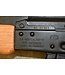 FEG9 85MAK 7.62x39 C-4481 (DEACTIVATED)