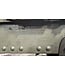 Browning M2 50 BMG C-4487 (12-2 Req)