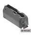 Ruger Ruger American Rifle 4rd Magazine Short Action 22-250 Remington Polymer Black