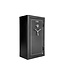Electronic 42 Gun Fireproof Safe
