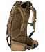 Alps Mountaineering Alps OutdoorZ Extreme Commander X Frame Pack-Coyote Brown