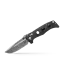 Benchmade 273-03 Sibert  Mini  Adamas Axis Stud Black Class
