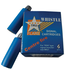 Tru Flare Pyrotechnic Whistle 6 Pack