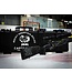Rocky Mountain Rifles Rocky Mountain Rifles Carey Price Limited Edition 7mm PRC