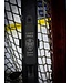 Rocky Mountain Rifles Rocky Mountain Rifles Carey Price Limited Edition 7mm PRC