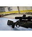 Rocky Mountain Rifles Rocky Mountain Rifles Carey Price Limited Edition 7mm PRC