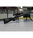 Rocky Mountain Rifles Rocky Mountain Rifles Carey Price Limited Edition 7mm PRC