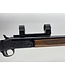 H&R Model 1871 Buffalo Classic 45-70 - 32in - 0rd - Single Shot