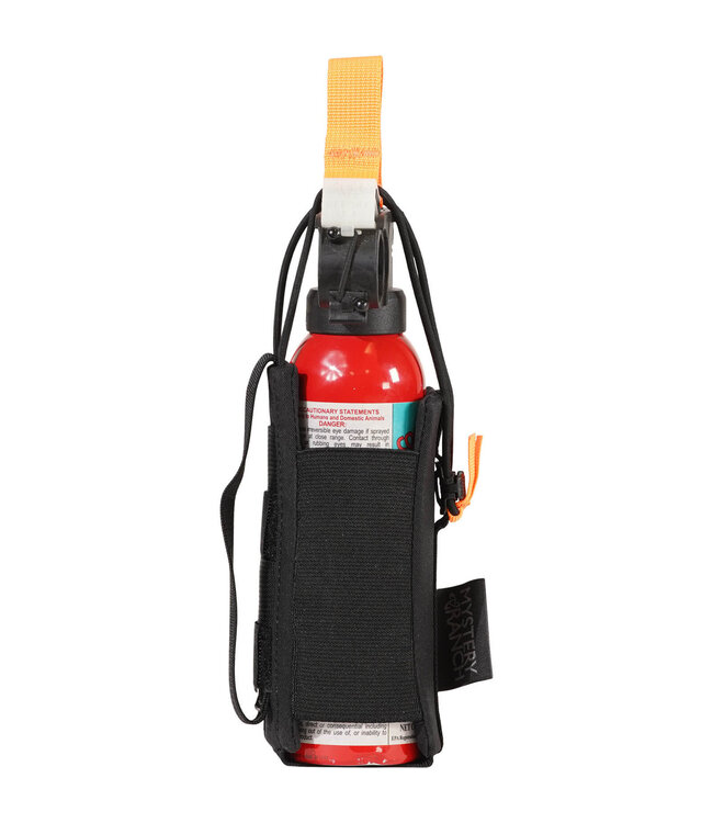 Mystery Ranch Mystery Ranch Bear Spray Holster