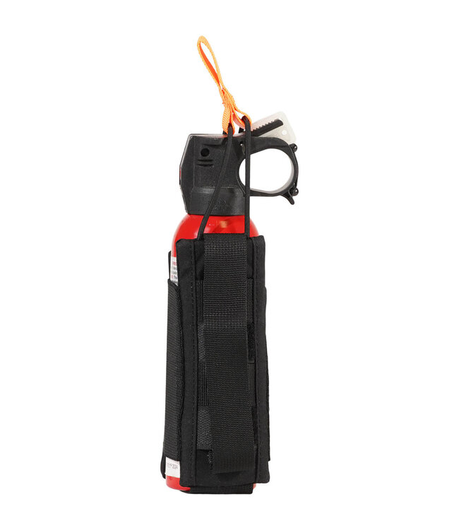 Mystery Ranch Mystery Ranch Bear Spray Holster