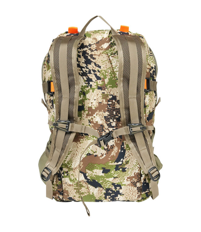 Mystery Ranch Mystery Ranch Gravelly