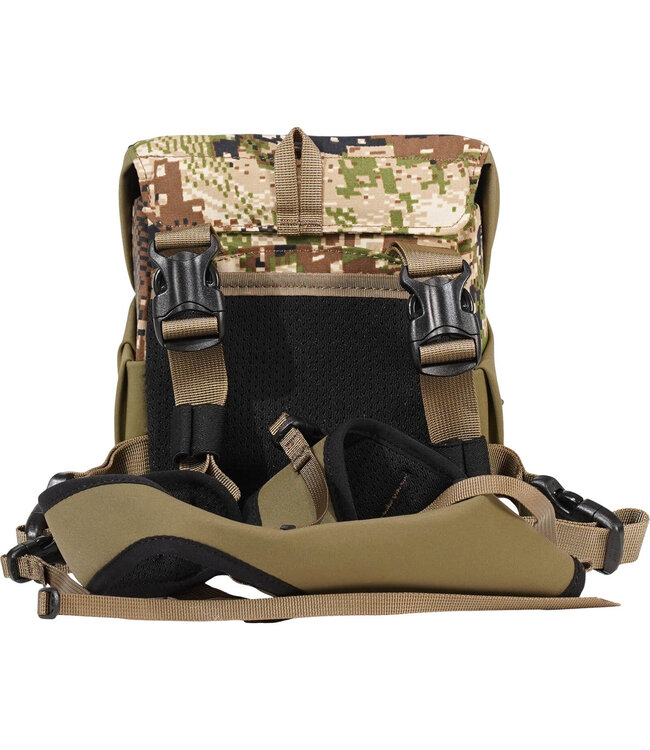 Mystery Ranch Mystery Ranch Bino Harness 10X