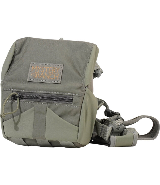 Mystery Ranch Mystery Ranch Bino Harness 10X