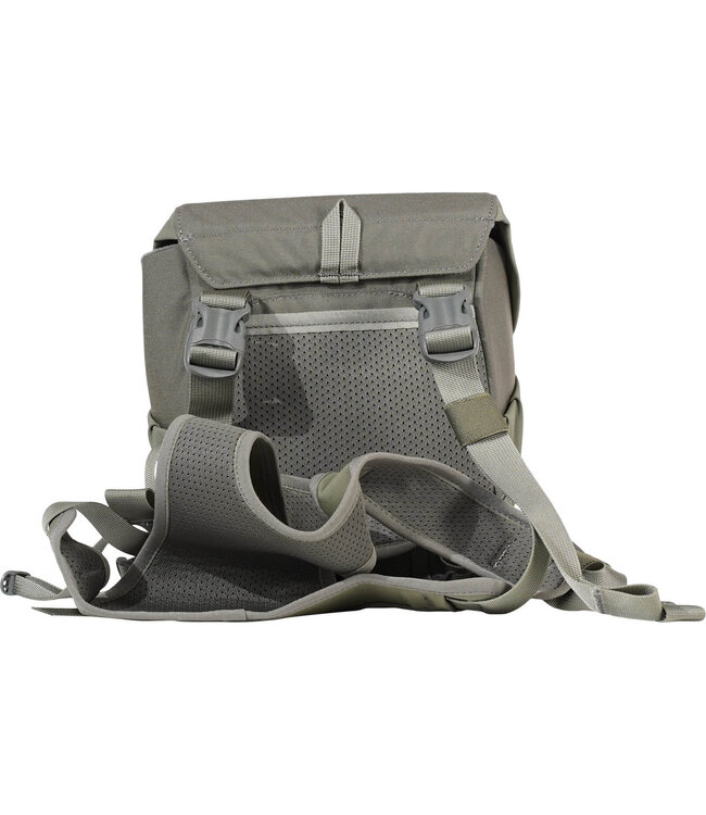 Mystery Ranch Mystery Ranch Bino Harness 12X