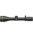 Leupold Leupold VX-3HD Illum Firedot Twilight Hunter 3.5-10X50 CDS-ZL