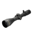 Leupold Leupold VX-3HD Illum Firedot Twilight Hunter 3.5-10X50 CDS-ZL