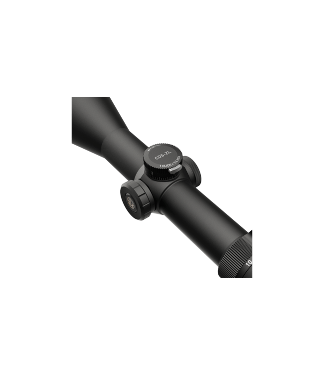 Leupold Leupold VX-3HD Illum Firedot Twilight Hunter 3.5-10X50 CDS-ZL