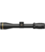 Leupold VX-5HD 2-10x42 (30mm) Duplex
