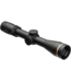 Leupold Leupold VX-5HD 2-10x42 (30mm) Duplex (EOL25)