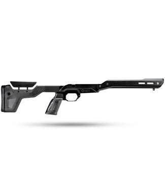 Chassis HNT26 Remington 700 Rifle Stock