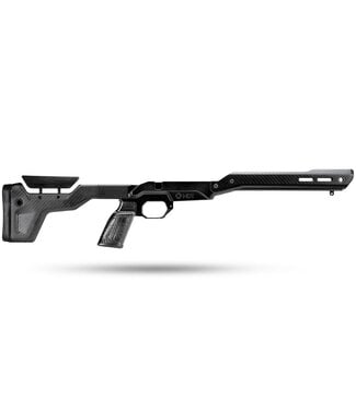 MDT Chassis HNT26 Remington 700 Rifle Stock