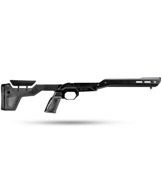 Chassis HNT26 Tikka T3