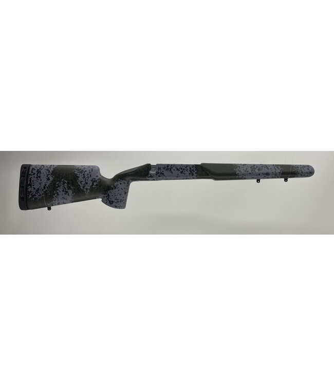 IOTA Eko Rem 700 Rifle Stock